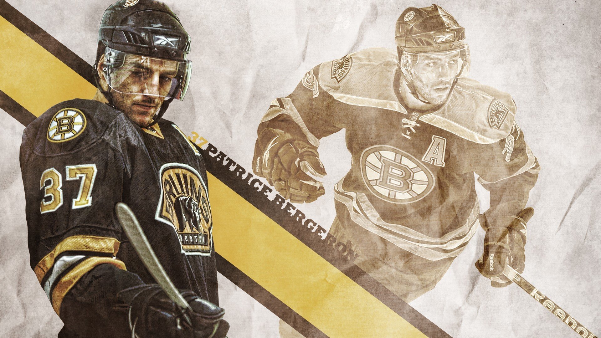 中国男篮精神感染无数年轻人,男篮精神是什么