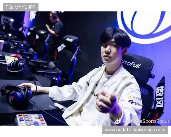 IG战队推进电竞运动员职业素养培养，ig电子竞技俱乐部招聘工作人员吗