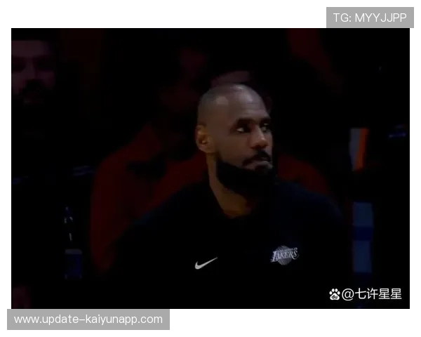 《湖人替补席表现出色，球队深度得到体现》，湖人替补席也很强大