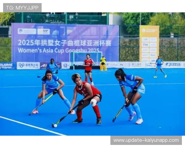 亚洲杯赛事精彩纷呈，球迷热情高涨，亚洲杯正式比赛