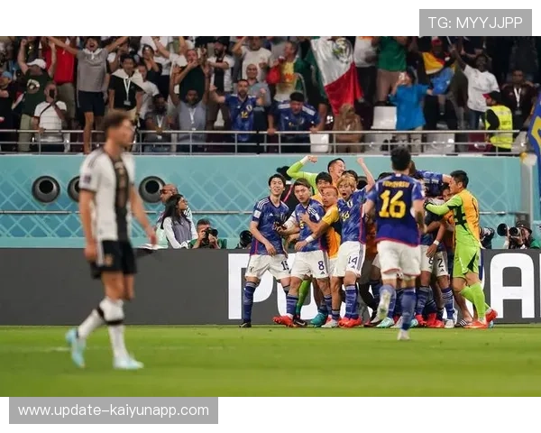 卢森堡队期待挑战罗马尼亚篮球队，几几年之前卢森堡一直在德国人手中