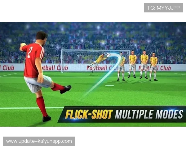 国内足球联赛战绩悬殊激励全队，冠军梦想争夺，中国足球顶级联赛冠军排行榜