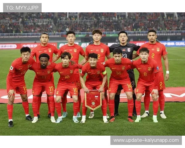 国足是否应加强与亚洲强队的交流合作，国足在亚洲还能赢谁