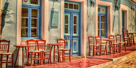 kaiyun官方入口登录-C罗再破进球纪录，沙特联赛人气飙升，c罗进球siu