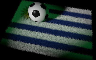 开云电竞-C罗向世界杯冠军发起冲击，誓言超越梅西完成逆袭，c罗拿世界杯冠军