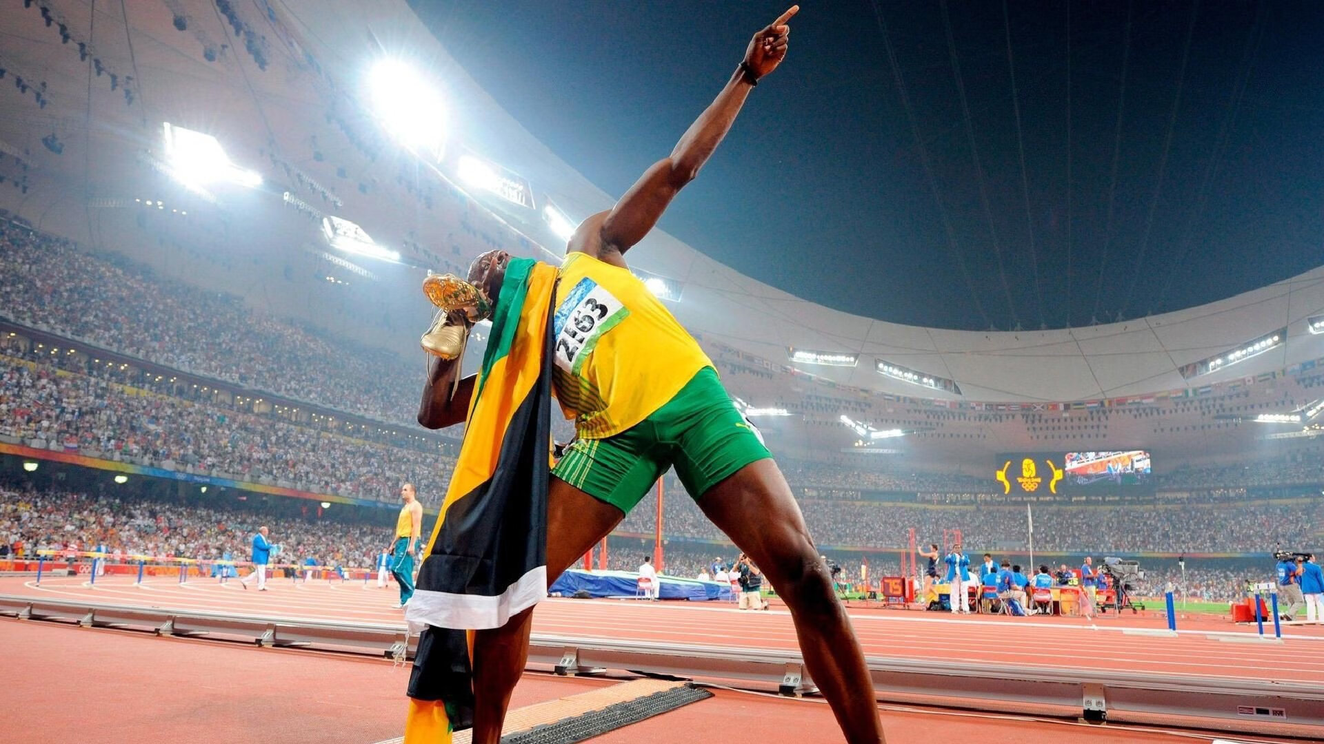 开云官方网站-Faker高光操作瞬间集锦，faker高能集锦