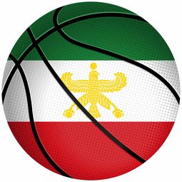 开云体育APP下载-FIBA亚洲杯：伊朗小组赛全胜，剑指冠军，伊朗亚洲预选赛