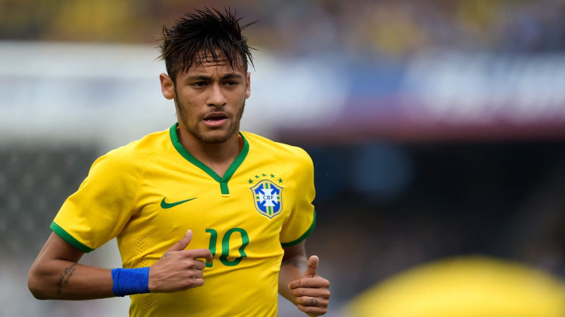 开云·体育官网APP下载-FIFPRO年度最佳11人：登贝莱、姆巴佩、亚马尔、佩德里、贝林在列，fifa年度最佳球员颁奖典礼