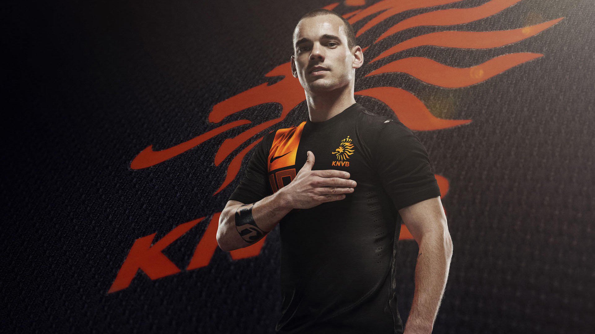 开云-H队小组出线悬念持续，最后一轮见分晓，hle队员