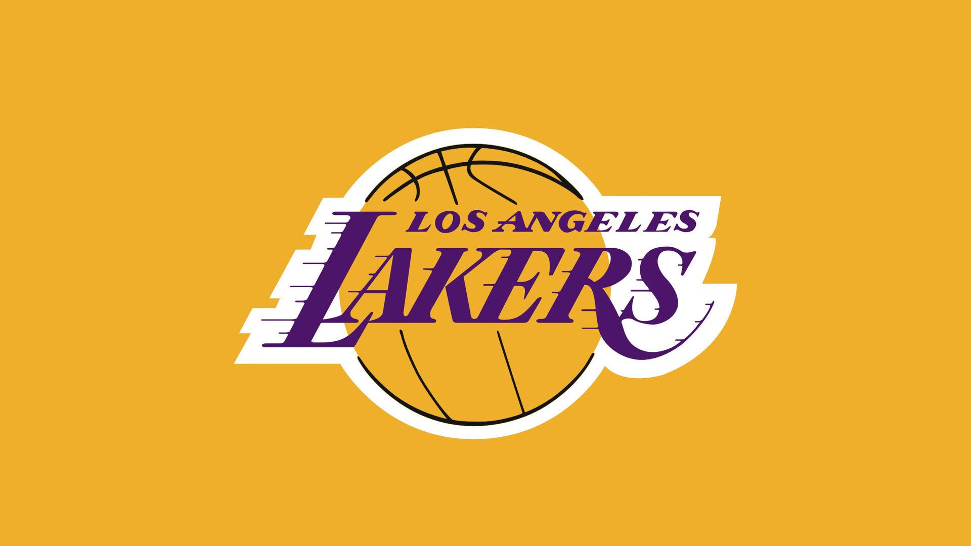 开云网站-KPL冲上国家体育场，电竞正式迈入“超级时代”