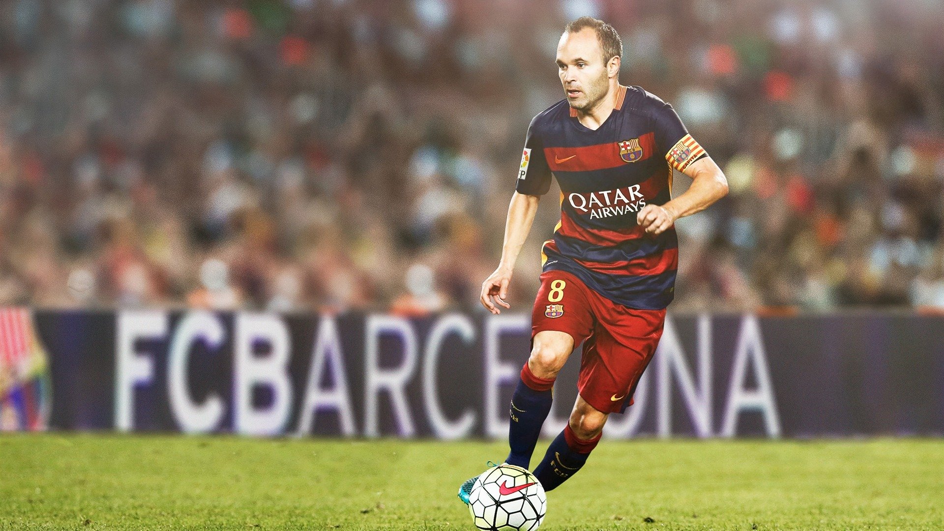 俱乐部商业拓展:场馆运营与品牌合作并行,俱乐部场地要求