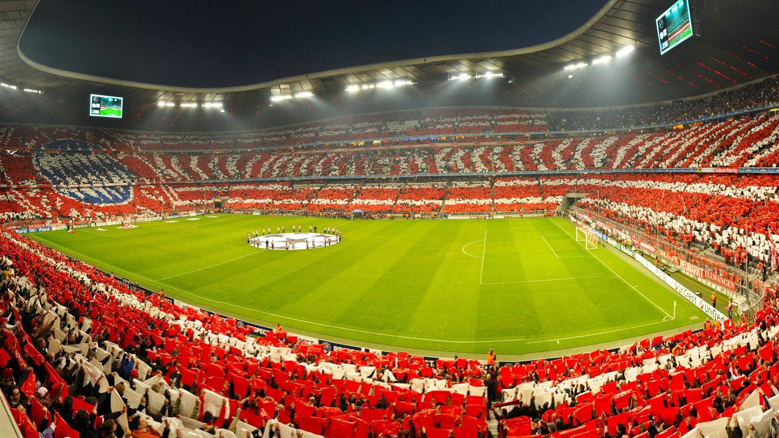 张伟丽回顾比赛称打法逐步成熟，张伟丽比赛怎么样了