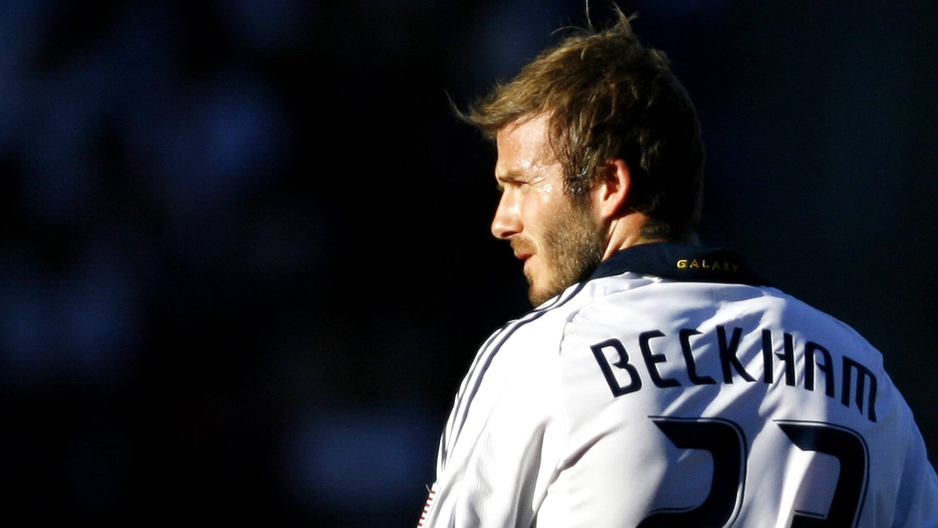 新规则试点推动比赛节奏提升，比赛节奏的概念