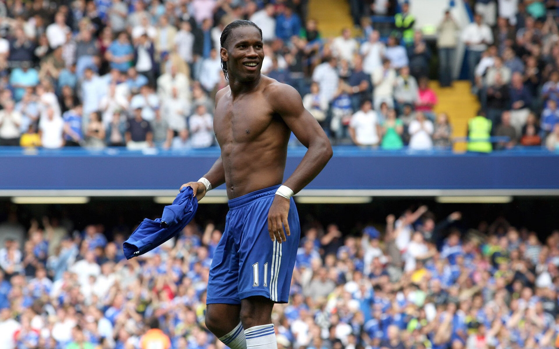 《FIFA》虚拟世界杯，全球虚拟足球盛典火爆开启！，im虚拟fifa20直播